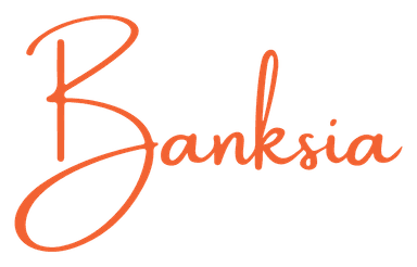 Banksia Logo